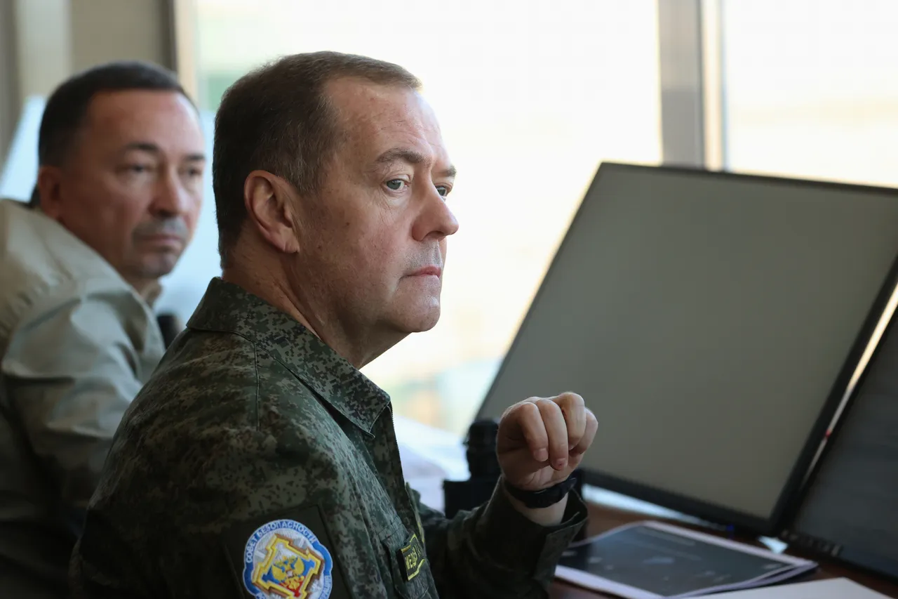 Zyrtari rus paralajmëron liderët evropianë, luftë nëse dislokohen trupa në Ukrainë