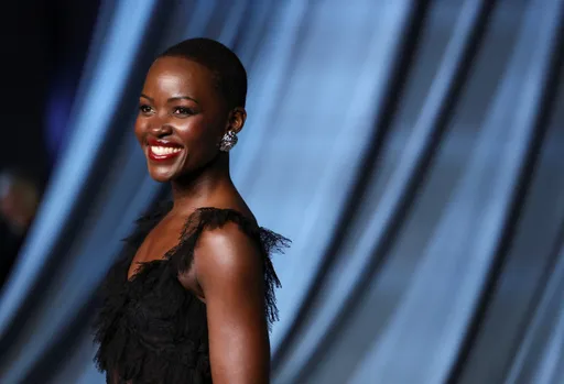 Film “l’Odyssée”: Elon Musk ne veut pas d’une actrice noire pour incarner Hélène