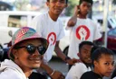 Africa’s youth demand their dividend. It’s time to pay up