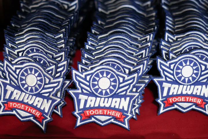 ताइवान में भारतीय मजदूरों की एंट्री के खिलाफ बढ़ विरोध