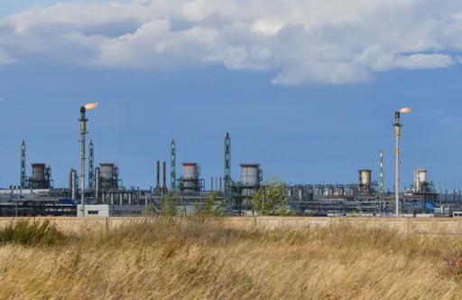 Rusia do të shqyrtojë ndërprerjen e furnizimit me gaz për Evropën