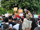 Le Maroc répond aux doléances des manifestants