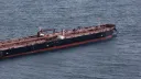 Cameroon-flagged vessel issues distress call after explosion off Yemen