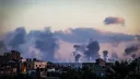 Fresh Israeli strikes kill at least 21 Palestinians in Gaza despite ceasefire