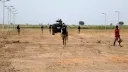 Seven Nigerian soldiers killed in Boko Haram terrorist attack in northeast
