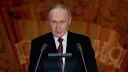Russia claims control of two more settlements in eastern Ukraine