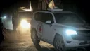 Hamas: Bloqueio de Rafah por Israel é violação flagrante do acordo de tréguas