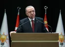 Turkish President Erdogan condemns Israel's attack on Gaza-bound Sumud Flotilla