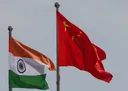 Five years after Ladakh chill, India and China resume direct flights
