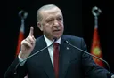 أردوغان: أسطول الصمود كشف وحشية ما يجري في غزة والوجه الإجرامي لإسرائيل