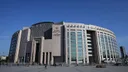 دادستانی استانبول تحقیق درباره بازداشت ۲۴ شهروند ترکیه در ناوگان جهانی صمود را آغاز کرد