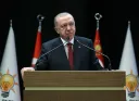 Rais Erdogan wa Uturuki akumbuka miaka 838 ya kutwaliwa kwa Yerusalem