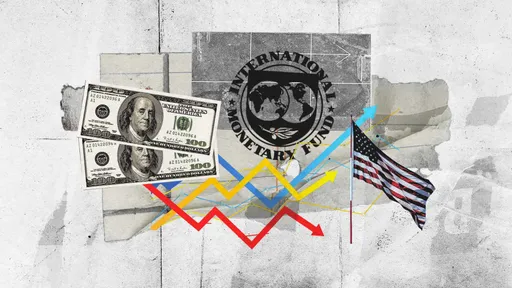 Why be say euro and yuan no fit replace dollar?