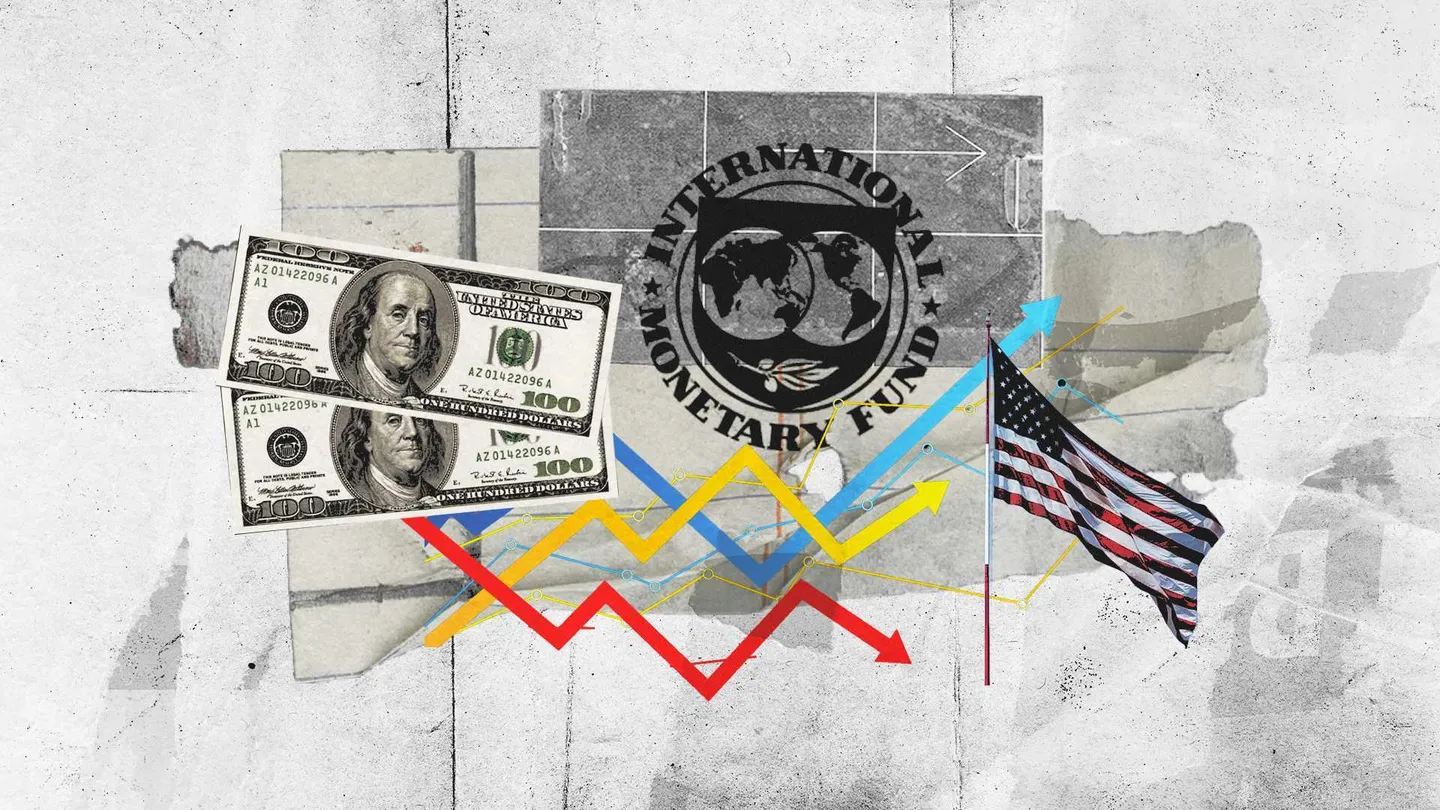 Why be say euro and yuan no fit replace dollar?