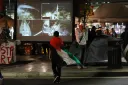 Protesti širom Evrope nakon izraelskog napada na flotu pomoći za Gazu