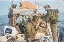 Türkiye opens probe into detention of its citizens on Gaza-bound flotilla attacked by Israel
