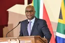 'Comforting in grief': Family of late South African Ambassador Mthethwa appreciates support