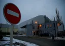 Директор Чернобыльской АЭС об угрозе российских ударов по объекту