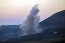 لبنان.. قتيلان وجريح في غارة إسرائيلية جنوبيّ البلاد