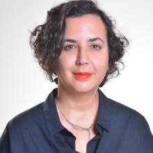 Melis Alemdar