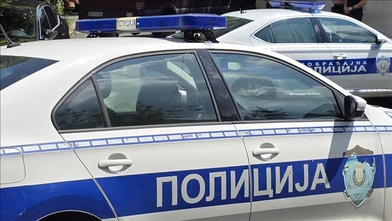 Serbi, njoftime për kërcënime me bomba në 807 shkolla