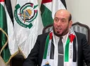 Hamas weighs Trump's Gaza ceasefire plan, response imminent