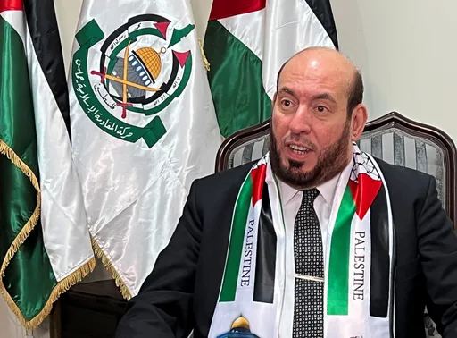 Hamas menimbang rencana gencatan senjata Gaza Trump, respons segera dikeluarkan