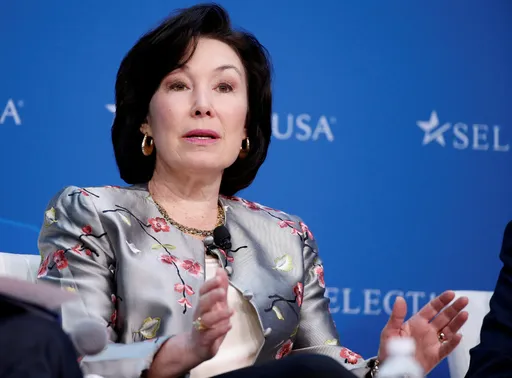 TikTok investor pushed to embed pro-Israel content in US culture