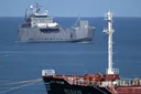 Here's what we know so far about Israeli illegal raids on Global Sumud Flotilla