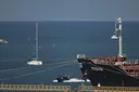 Flottille Soumoud : la Malaisie demande l'aide de la Turquie pour rapatrier ses ressortissants