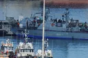 Malaysia desak Israel bebaskan sukarelawan Global Sumud Flotilla