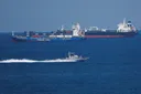 Irski predsjednik: Napad na flotilu i blokada Gaze alarm za cijeli svijet