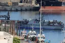 La Türkiye sta monitorando la situazione dei cittadini turchi dopo l’attacco alla Flotilla