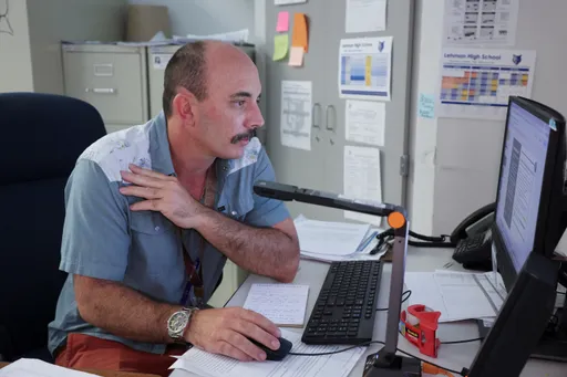 Касперски: Измами со гласовна пошта и календар најчестите закани за фишинг во 2025 година