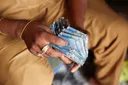 World Bank raises growth forecast for giant African economies