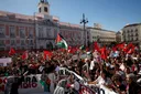 Ataque israelí a la Flotilla Global Sumud genera ola de protestas y condenas internacionales