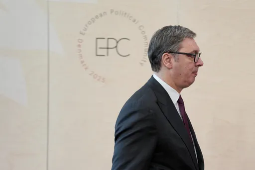 Vučić: Izbori u Srbiji vjerovatno u decembru 2026., nema mogućnosti za odlaganja sankcija NIS-u