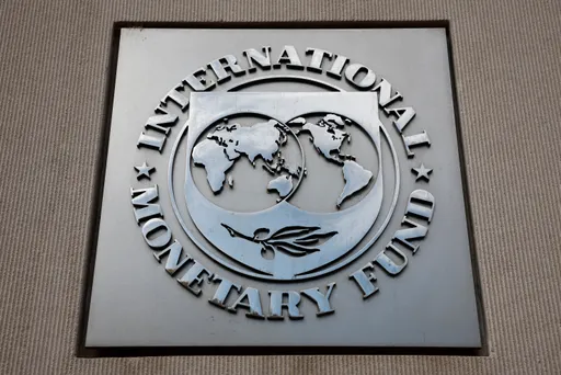 IMF naikkan unjuran pertumbuhan KDNK Malaysia kepada 4.3% bagi 2026 dan 2027