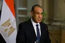 Cessez-le-feu à Gaza: l'Égypte fait état de "progrès significatifs" dans les négociations