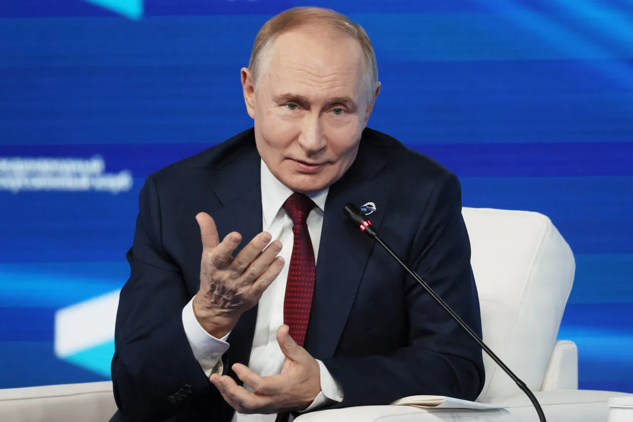 Путин: Планот на Трамп за примирје во Газа нуди светлина на крајот од тунелот