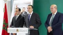 المغرب.. مظاهرات لليوم السادس دون عنف والحكومة تعلن تجاوبها مع المطالب واستعدادها للحوار