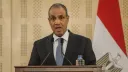 وزير الخارجية المصري: هناك كثير من الثغرات بخطة ترمب تحتاج إلى مزيد من المناقشات