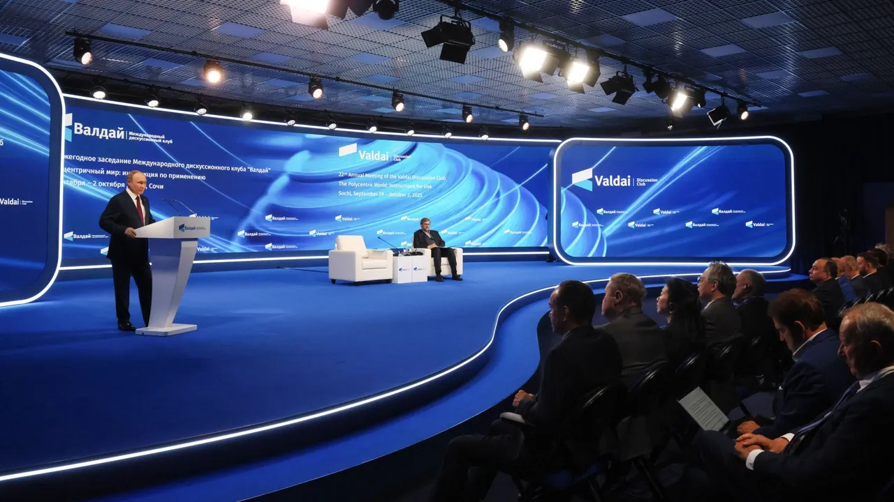 «Главный вопрос — как к этому относится Палестина»