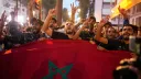 بعد مقتل 3 أشخاص خلال الاحتجاجات.. الحكومة المغربية تعلن استعدادها للحوار