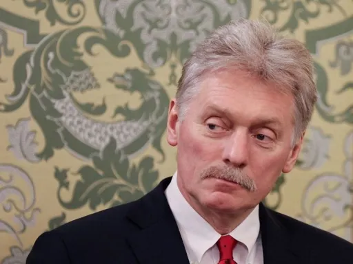 Kremlin adverte Europa sobre “consequências graves” caso activos russos sejam confiscados