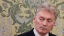 Kremlin adverte Europa sobre “consequências graves” caso activos russos sejam confiscados