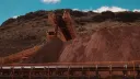 Three workers die at iron ore site in Guinea