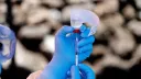Ebola transmission in DRC shows signs of decline: WHO