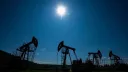 Nigeria boosts oil output, drilling activity as reforms attract investment
