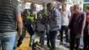 Morocco prime minister calls for dialogue as nightly protests grow more violent